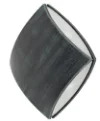 Lutec Настенный светильник TUBE LED Lutec — 11.00Вт IP54