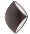 Lutec Настенный светильник TUBE LED Lutec — 14.00Вт IP54