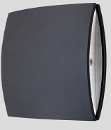 Lutec Архитектурная подсветка TUBE LED Lutec — 20.00Вт IP54