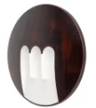 Lutec Архитектурная подсветка TUBE LED Lutec — 12.00Вт IP54