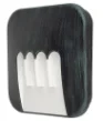 OASIS LIGHT Розетка садовая Розетки OASIS LIGHT — 10.00Вт IP44