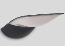 Lutec Настенный светильник CONE Lutec — 3.00Вт IP54