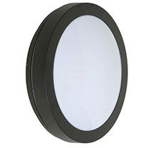 Lutec Архитектурная подсветка SIDNEY LED Lutec — 12.00Вт IP54