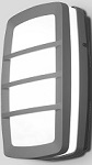Lutec Архитектурная подсветка SIDNEY LED Lutec — 12.00Вт IP54