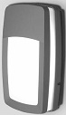 Lutec Архитектурная подсветка SIDNEY LED Lutec — 12.00Вт IP54
