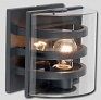 Lutec Архитектурная подсветка SIDNEY LED Lutec — 12.00Вт IP54