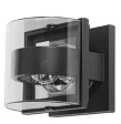 Lutec Архитектурная подсветка SIDNEY LED Lutec — 9.00Вт IP54
