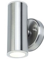 Lutec Архитектурная подсветка SIDNEY LED Lutec — 9.00Вт IP54