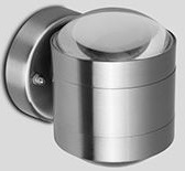 Lutec Архитектурная подсветка SIDNEY LED Lutec — 9.00Вт IP54