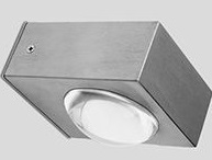 Lutec Архитектурная подсветка SIDNEY LED Lutec — 9.00Вт IP54