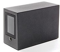 Lutec Архитектурная подсветка SIDNEY LED Lutec — 12.00Вт IP54