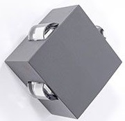 Lutec Архитектурная подсветка TUBE LED Lutec — 5.00Вт IP44