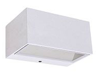 Lutec Наземный светильник SPRIL Lutec — 6.00Вт IP54