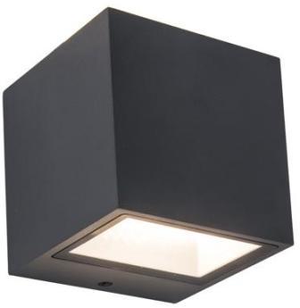 Lutec Архитектурная подсветка LEDSPOT Lutec — 24.00Вт IP65