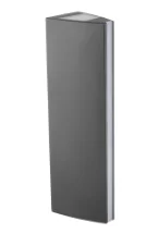Lutec Наземный светильник LEDSPOT Lutec — 9.00Вт IP65