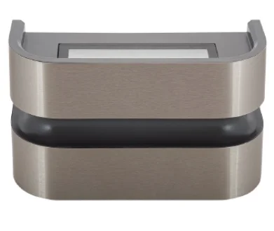 Lutec Наземный светильник LEDSPOT Lutec — 9.00Вт IP65