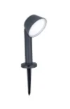 Lutec Наземный светильник LEDSPOT Lutec — 18.00Вт IP65