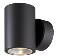 Lutec Наземный светильник LEDSPOT Lutec — 18.00Вт IP65