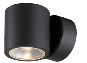 Lutec Наземный светильник LEDSPOT Lutec — 18.00Вт IP65