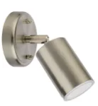 Lutec Наземный светильник LEDSPOT Lutec — 18.00Вт IP65