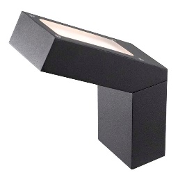 Lutec Наземный светильник LEDSPOT Lutec — 18.00Вт IP65