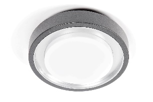 Lutec Прожектор PROJEKTOR Lutec — 24.00Вт IP54