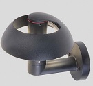 Lutec Кемпинговый фонарь светодиодный на солнечных батареях SOLAR Lutec — 1.60Вт IP44