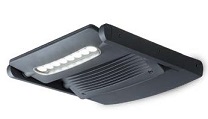 Lutec Кемпинговый фонарь светодиодный на солнечных батареях SOLAR Lutec — 1.00Вт IP44