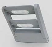 Lutec Кемпинговый фонарь светодиодный на солнечных батареях SOLAR Lutec — 1.30Вт IP54