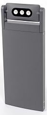 Lutec На солнечных батареях светильник SOLAR Lutec — 1.00Вт IP44