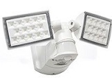 Lutec Архитектурная подсветка на солнечных батареях SOLAR Lutec — 1.00Вт IP44