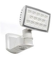 Lutec Архитектурная подсветка на солнечных батареях SOLAR Lutec — 2.00Вт IP44