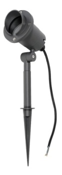 OASIS LIGHT Наземный светильник BRISBANE LED OASIS LIGHT — 7.00Вт IP54