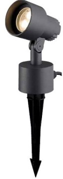 OASIS LIGHT Наземный светильник BRISBANE LED OASIS LIGHT — 7.00Вт IP54