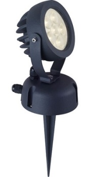 OASIS LIGHT Наземный светильник BRISBANE LED OASIS LIGHT — 7.00Вт IP54
