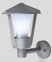 OASIS LIGHT Наземный светильник BRISBANE LED OASIS LIGHT — 7.00Вт IP54