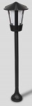 OASIS LIGHT Наземный светильник BRISBANE LED OASIS LIGHT — 7.00Вт IP54
