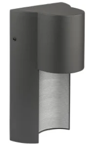 OASIS LIGHT Наземный светильник BRISBANE LED OASIS LIGHT — 16.00Вт IP65