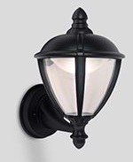 OASIS LIGHT Наземный светильник BRISBANE LED OASIS LIGHT — 7.00Вт IP54