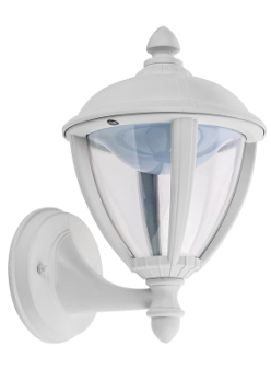 OASIS LIGHT Наземный светильник BRISBANE LED OASIS LIGHT — 7.00Вт IP54
