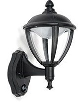 OASIS LIGHT Настенный светильник BRISBANE LED OASIS LIGHT — 7.00Вт IP54