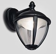 OASIS LIGHT Наземный светильник BRISBANE LED OASIS LIGHT — 7.00Вт IP54