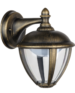 OASIS LIGHT Наземный светильник BRISBANE LED OASIS LIGHT — 7.00Вт IP54