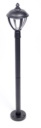 OASIS LIGHT Наземный светильник BRISBANE LED OASIS LIGHT — 7.00Вт IP54