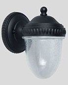 OASIS LIGHT Наземный светильник BRISBANE LED OASIS LIGHT — 15.12Вт IP65