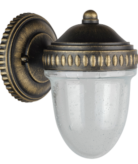 OASIS LIGHT Наземный светильник BRISBANE LED OASIS LIGHT — 7.00Вт IP54