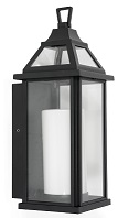 OASIS LIGHT Наземный светильник BRISBANE LED OASIS LIGHT — 15.12Вт IP65