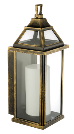 OASIS LIGHT Наземный светильник BRISBANE LED OASIS LIGHT — 7.00Вт IP54