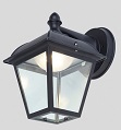 OASIS LIGHT Наземный светильник BRISBANE LED OASIS LIGHT — 12.00Вт IP54