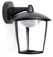 OASIS LIGHT Наземный светильник BRISBANE LED OASIS LIGHT — 12.00Вт IP54